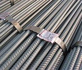  Bị siết xuất khẩu, DN ống thép quay về thị trường nội địa