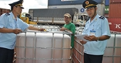 Cắt giảm thủ tục xuất, nhập khẩu ngang bằng các nước ASEAN-6