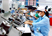TPP: Kiểm đếm những lợi ích ngành
