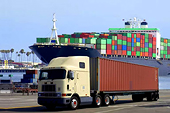 13 nhóm hàng có kim ngạch xuất khẩu đạt trên 1 tỷ USD