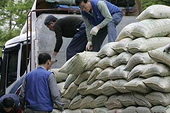 Hàn Quốc sẽ dỡ bỏ hạn ngạch nhập khẩu gạo từ năm 2015