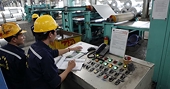 Hướng đến hỗ trợ tăng trưởng