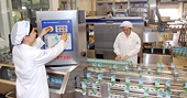 Nhiều doanh nghiệp Việt đã yếu lại dối trá