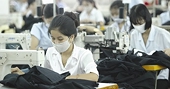 Tại sao phải mua hàng trong nước với giá đắt hơn?