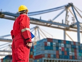 WTO lập quỹ thúc đẩy thương mại cho các nước đang phát triển