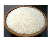 FAO: Việt Nam có thể xuất khẩu khoảng 7 triệu tấn gạo trong năm 2014