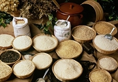 Gạo Việt không lo bị Mỹ kiện
