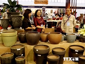 FTA Việt Nam-Chile: Cơ hội đẩy mạnh xuất khẩu hàng hóa