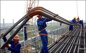 Thứ trưởng Trần Quốc Khánh: Việt Nam cần hội nhập thực chất