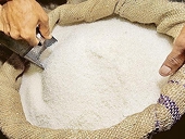 Indonesia sẽ là nước nhập khẩu đường nhiều nhất thế giới