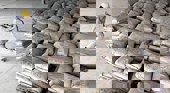 Xuất khẩu gần 10 triệu tấn ximăng