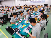 Xuất siêu sang Australia đạt 1,22 tỷ USD