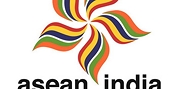 Ấn Độ-ASEAN ký hiệp định thương mại tự do về dịch vụ và đầu tư