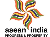 Ấn Độ sẽ sớm ký FTA về dịch vụ và đầu tư với ASEAN