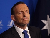 Australia đặt thời hạn ký thỏa thuận tự do thương mại với Ấn Độ