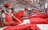 Cộng đồng kinh tế ASEAN sẽ thách thức doanh nghiệp vừa và nhỏ