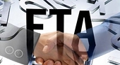 Doanh nghiệp Việt chưa tận dụng được lợi thế từ các FTA