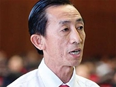 Mơ hồ về hội nhập, khó giữ thị trường trong nước