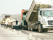 Nghị định PPP: Bài toán vốn có lời giải