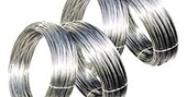 Thép không gỉ nhập khẩu vào Việt Nam bị đánh thuế chống bán phá giá