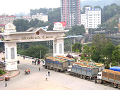 8 tháng 2014: Xuất siêu đạt 3,07 tỷ USD