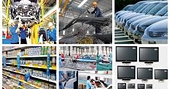Kỳ vọng được bỏ hơn 90 loại thuế quan