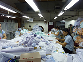 Nhiều thách thức mới cho doanh nghiệp