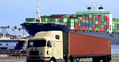 Nhờ FDI, Việt Nam xuất siêu hơn 3 tỷ USD trong 8 tháng