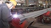 Giảm thuế nhập khẩu thép về 0%: Kiến nghị một lộ trình hợp lý