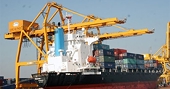 Hai mặt của hiện tượng xuất siêu