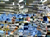Kim ngạch XNK Việt Nam- Mexico đạt gần 1 tỉ USD