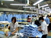Kim ngạch XNK Việt Nam- Mexico đạt gần 1 tỉ USD