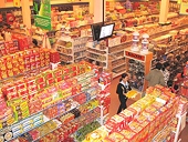 Đăng ký lại cơ sở sản xuất với FDA Hoa Kỳ
