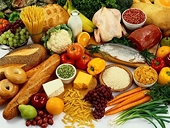 Các nước đang phát triển yêu cầu minh bạch hơn về lương thực