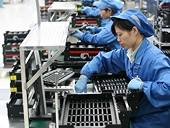 Trung Quốc áp dụng chính sách “ưu ái” các doanh nghiệp nhỏ