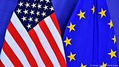 Vòng đàm phán lần thứ bảy về TTIP giữa Mỹ, EU đạt nhiều tiến triển