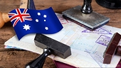 Australia sẽ hạn chế cấp thị thực cho nhà đầu tư nước ngoài