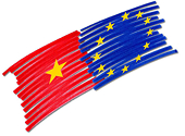 Báo châu Âu: “Luồng gió mới” từ quan hệ Việt Nam-EU