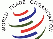 WTO có thể suy yếu nếu việc ký kết TFA tiếp tục thất bại