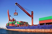 Sơ bộ về xuất khẩu 10 tháng năm 2014 của Việt Nam