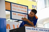  Để không lạc giữa “rừng” hiệp định