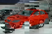 Nhập khẩu ô tô từ Trung Quốc về Việt Nam tăng vọt