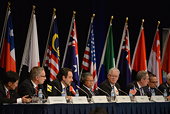 TPP có thể lỗi hẹn