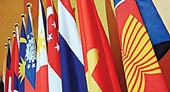 Xem “láng giềng” chuẩn bị và động lực cho doanh nghiệp Việt trước AEC