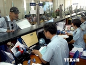 ASEAN sẽ thí điểm ACTS tại Malaysia, Singapore, Thái Lan