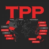 Mỹ đề xuất hạn chót cho đàm phán TPP vào tháng 2/2015