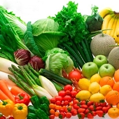 Xuất khẩu mặt hàng rau quả Việt Nam quý III năm 2014