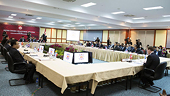 ASEAN và các đối tác nhất trí thúc đẩy hoàn tất đàm phán RCEP