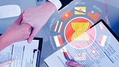 Cơ hội khai thác tiềm năng khu vực của Việt Nam trong AEC