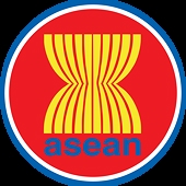 Giới chuyên gia: Cộng đồng kinh tế thúc đẩy ASEAN phát triển